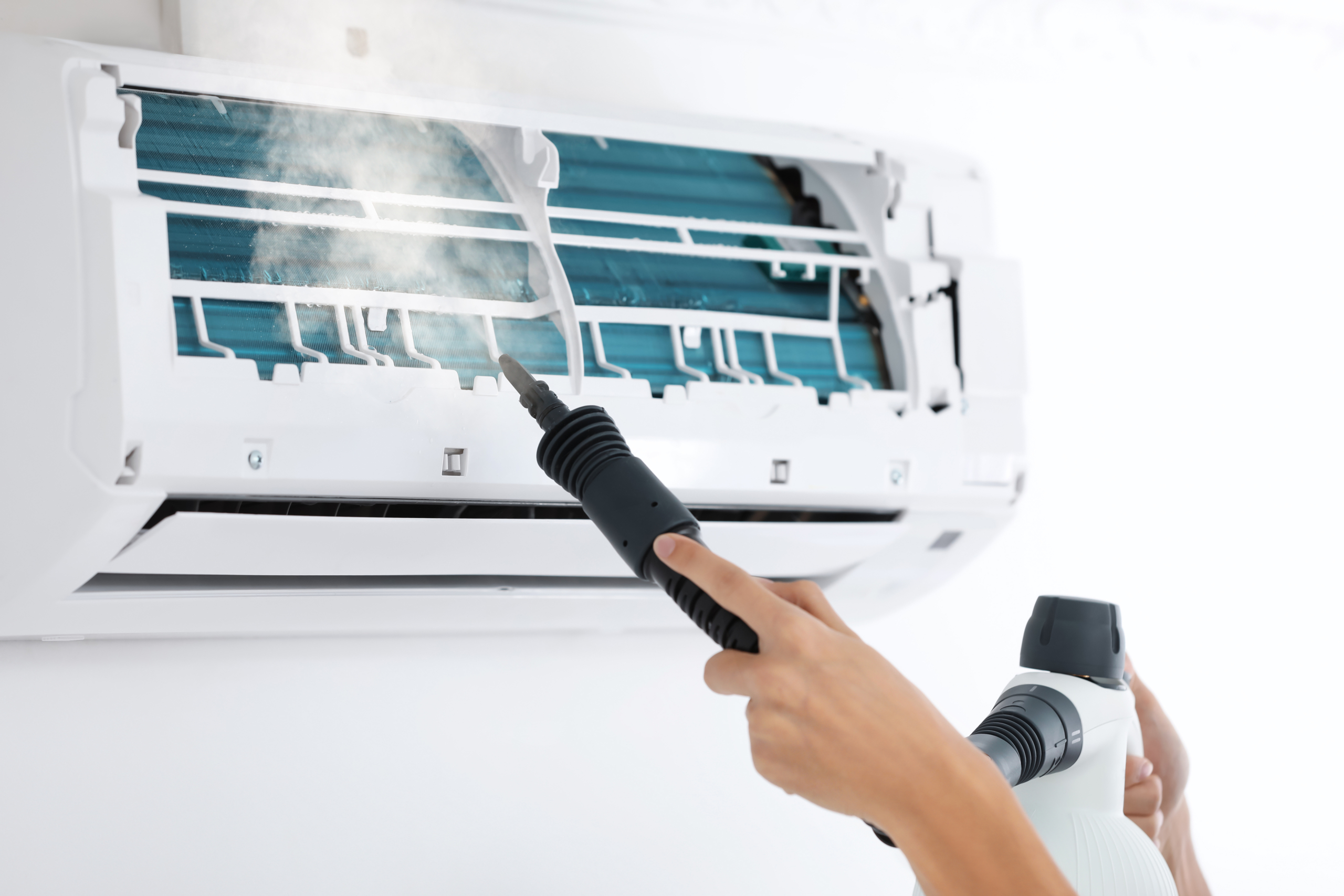 İdealtepe Mitsubishi Klima Bakımı